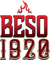 Bridges Live at Beso Cocina
