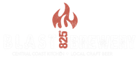 Bridges Trio at Blast 825 in Arroyo Grande
