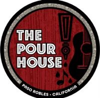 Bridges Live at The Pour House!