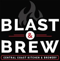 Bridges will play at the Atascadero Blast and Brew
