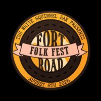 Fort Road Folk Fest 