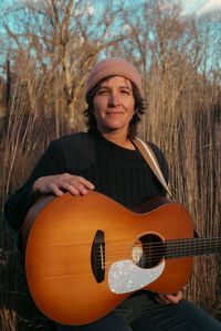 Sarah Fiore at Concerts by the Creek