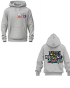 TTS tribal