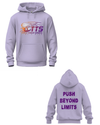 TTS Hoodie