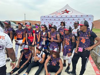 2023 national 18u champs
