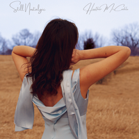 "Still Nostalgic" EP by Heather McCorkle