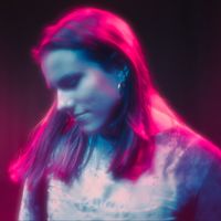 Happened from a Heartbreak EP by Heather McCorkle