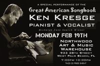 Northwood Art & Music Warehouse