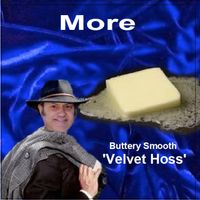 More DEMO by Bo Hoss