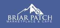 Music at the Briar Patch