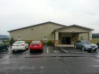 Grace Community Church