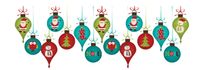 Alleghany Christmas Craft Fair