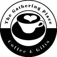 The Gathering Place