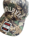Hat Heartland Camo