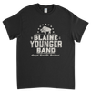 BYB Black Shirt