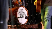Blaine Younger Band w/ Crazy Horse 2.0