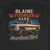 TRUCK BYB SHIRT