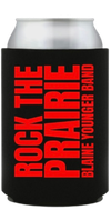 Koozie - Prairie