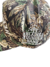 Hat Heartland Camo