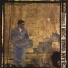 Chasin' A Tornado - CD