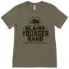 BYB Army Green