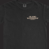 TRUCK BYB SHIRT