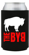 Koozie - Prairie