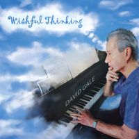 Wishful Thinking by David Gale