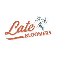 Allie Lamb & Jerome Goosman (Late Blooomers)