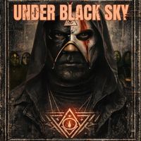 Under Black Sky