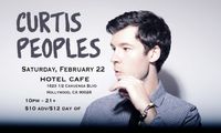 Hotel Cafe