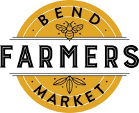 Bend Farmers Market