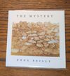 The Mystery - CD
