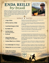 Hy-Brasil - Hybrasil CD