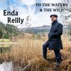 To The Waters And The Wild - To the Waters And The Wild - Yeats CD