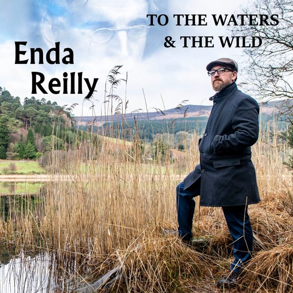 To The Waters And The Wild - To the Waters And The Wild - Yeats CD