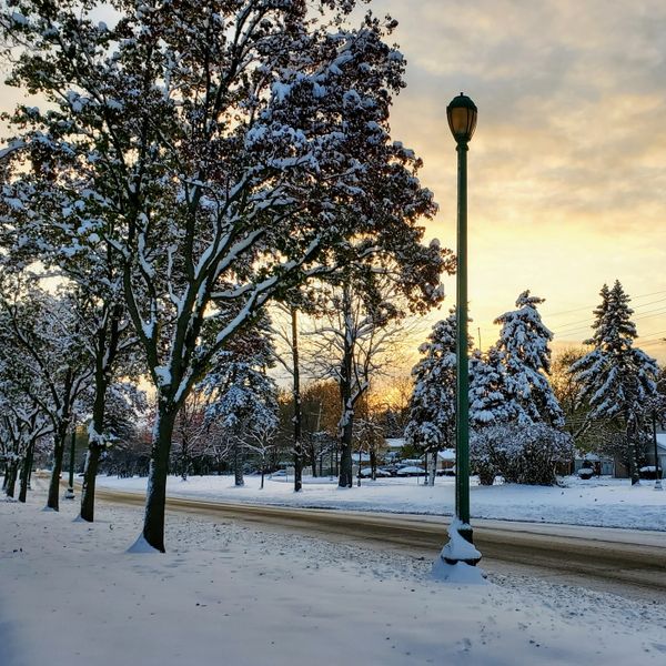 Christmas Is With Us - CD