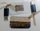 The Mystery USB Stick