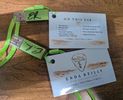 The USB Collection - The Green USB