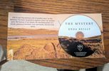 The Mystery - CD