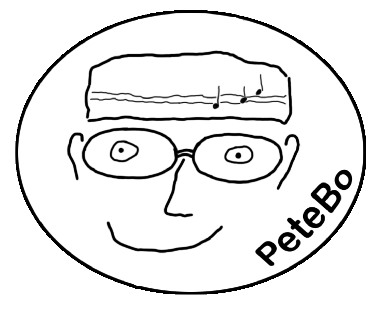 PeteBo