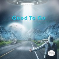 Good To G0 by PeteBo