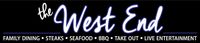 The West End (Duo)