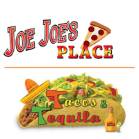 Joe Joe's Tacos and Tequila