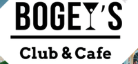 Bogey's (Solo Performance)