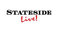 Stateside Live!