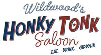 Honky Tonk