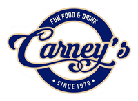 Carney's