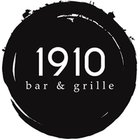 1910 Bar & Grill