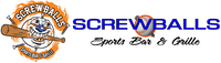 Screwballs